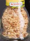 ! NOWOŚĆ Płatki Nestlé Syrop klonowy opak. 330 g 17 89* 19,32 Fitness 425 g Oats Cheerios 350-400 g 6,80* (7,14 ) PRZY ZAKUPIE MIN. 2 OPAK. 6 Płatki Corn Flakes 46* opak.