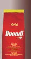 Największy wybór kaw, więcej ofert w halach MAKRO! Kawa rozpuszczalna Nescafé Gold 52, (65,18 ) Kawa ziarnista Buondi Prestige opak.