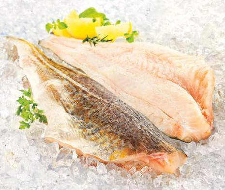 Zawsze świeże, więcej ofert na makro.pl! OFERTA TYGODNIA 8.11-14.11.2016 Cytryny kraj poch. Hiszpania 2 29* 16 2,47 Pstrąg łososiowy - filety ze skórą 31 33,59 OFERTA TYGODNIA 15.11-21.11.2016 Filet z indyka - MAP opak.