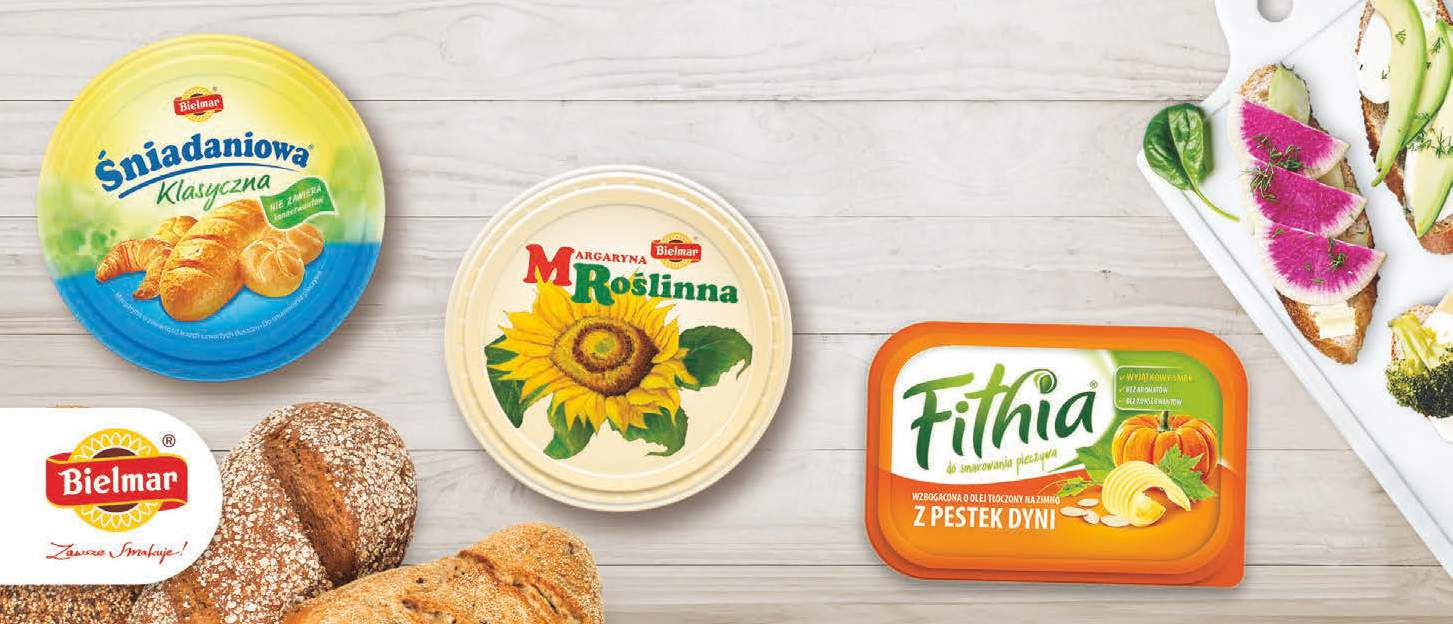 Graj o jedną ze 140 wycieczek na Kanary. Sprawdź na makro-bonusy.pl 37, (39,89 ) 34,49* (36,22 ) 24 miesiące opak.