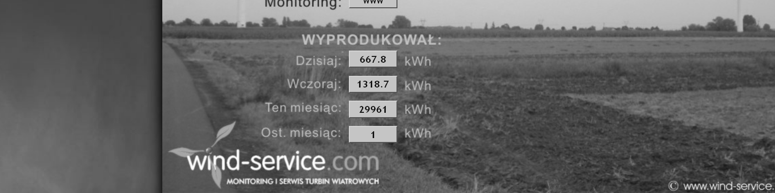 224 Marek Szmechta, Tomasz Boczar, Tadeusz Szczyrba Rys. 4.