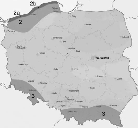 254 Damian Głuchy, Dariusz Kurz, Grzegorz Trzmiel budynków.