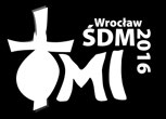 Musica l JONASZ, czy li NINIWA w Spodku! Pielgrzymka Krzyża Oblackich Światow ych Dni Młodzieży inne Piękny jubileusz! Nie wiadomo nawet, kiedy tych dziesięć, wspaniałych lat minęło!