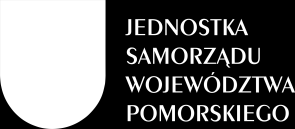 Seminarium Pomorskie Obserwatorium Rynku Pracy od teraźniejszości ku przyszłości Aktualne trendy na pomorskim rynku pracy