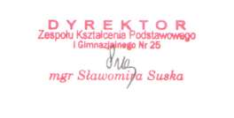 J. POLSK cz. 1 i 2 J. ANGELSK Repetytorium gimnazjalne J.