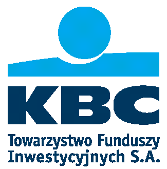 NOTA - 1 Polityka rachunkowości Funduszu Rachunkowość Funduszu prowadzona jest zgodnie z przepisami Ustawy z dnia 29 września 1994 roku o rachunkowości (Dz. U. z 2002 roku Nr 76 poz.