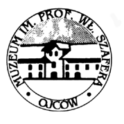 OJCOWSKI PARK NARODOWY MUZEUM IM. PROF.