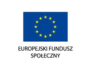 RP-6381-8/IR/2009 POKL SPECYFIKACJA ISTOTNYCH WARUNKÓW ZAMÓWIENIA 1. Nazwa oraz adres zamawiającego: Powiatowy Urząd Pracy, ul. Szosa Rypińska 26 87-400 Golub-Dobrzyń, skrytka pocztowa 90, tel.