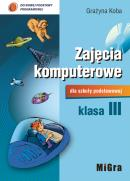 dzieci sterują i programują Czarowanie 1. Obróć się w lewo 2. Idź krok do przodu 3. Obróć się w prawo 4. Idź 2 kroki 5. itd.