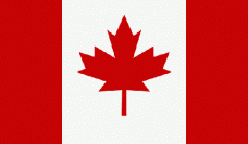 Wydobycie Projekty wydobywcze w Kanadzie Kanada TriOil - spółka wydobywcza Aktywa Aktywa skoncentrowane w kanadyjskiej prowincji Alberta obejmują cztery obszary: Lochend, Kaybob, Pouce Coupe oraz