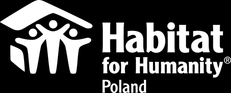 Habitat for Humanity Poland projekty