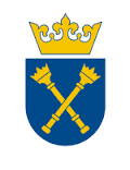 Załącznik nr 4 do SIWZ UMOWA CRZP/UJ/461/2016 zawarta w Krakowie w dniu... 2016 r. pomiędzy: Uniwersytetem Jagiellońskim z siedzibą przy ul.