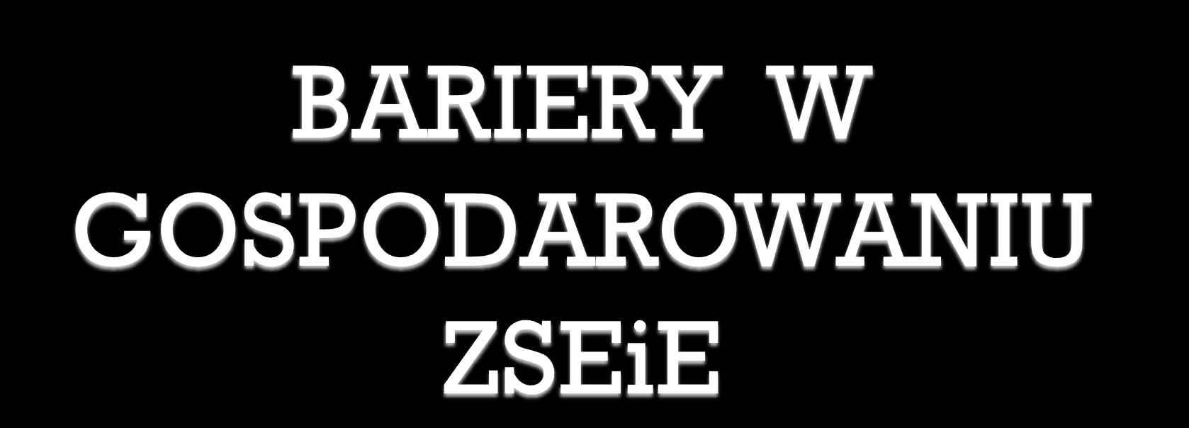 Grzegorz Jarzyna Starszy specjalista Departament