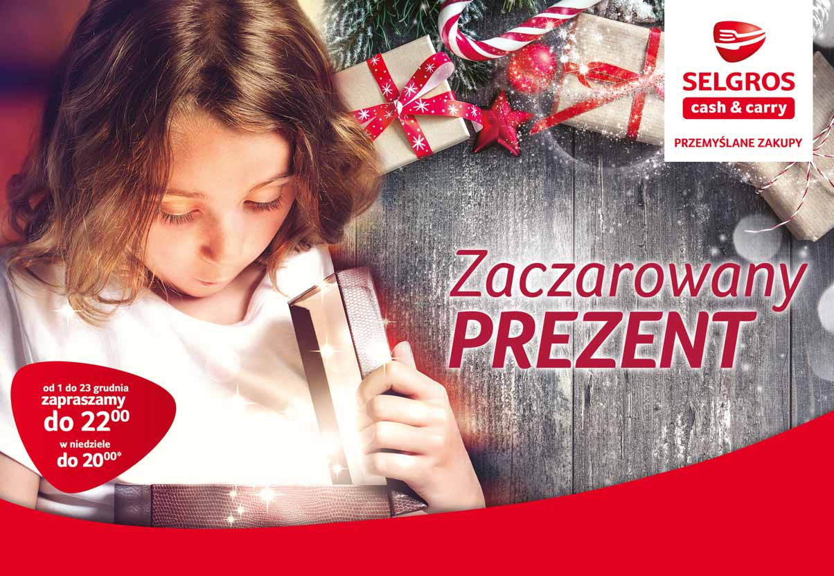 * 8..06 ZAPRASZAMY OD 7 00 DO 00,..06 ZAPRASZAMY OD 5 00 DO 00.
