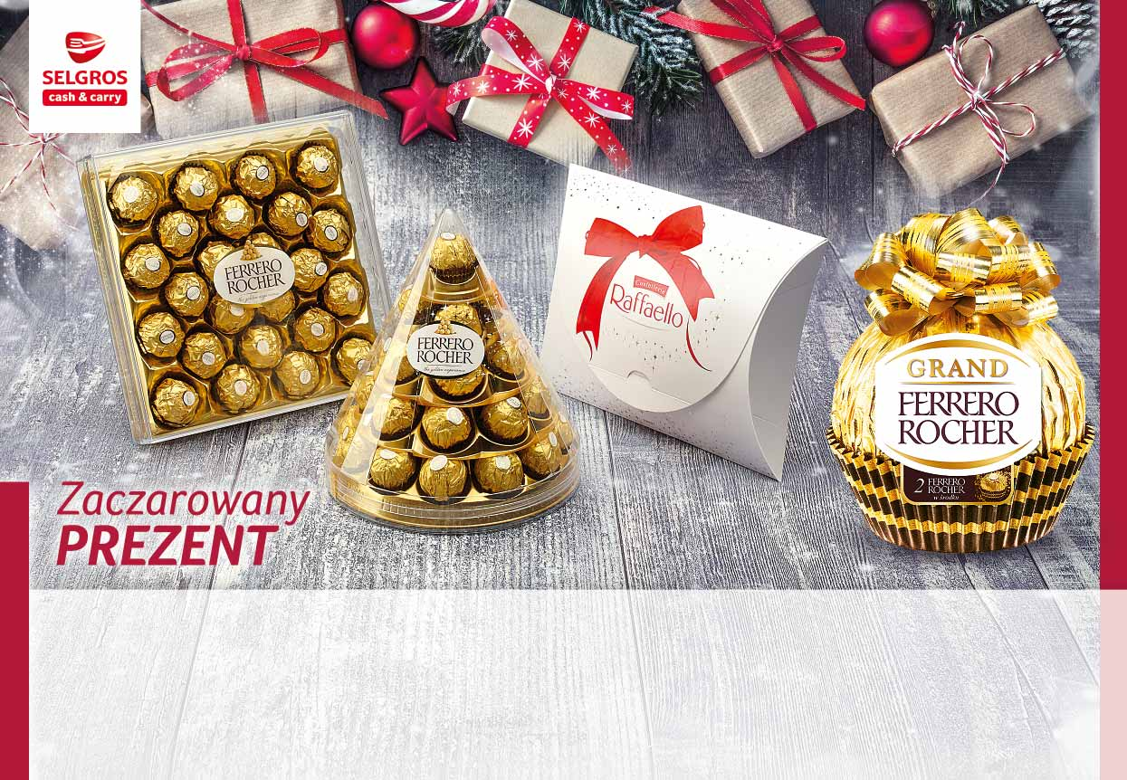 0. ROCHER DIAMANTE 00 G sprzedaż po 558757. ROCHER STOŻEK 50 G sprzedaż po 9500.