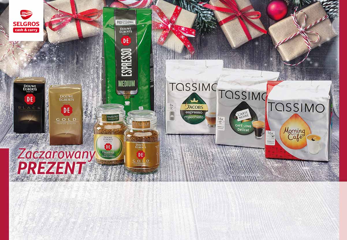 5. KAWA MIELONA DOUWE EGBERTS BLACK 50 G sprzedaż po 9087 9 89 z VAT.6 7. KAWA MIELONA DOUWE EGBERTS GOLD 50 G sprzedaż po 9076 99 z VAT 9.8. KAWA ZIARNISTA DOUWE EGBERTS MEDIUM, DARK ROAST KG sprzedaż po 877875, 88007 50 99 z VAT 6.