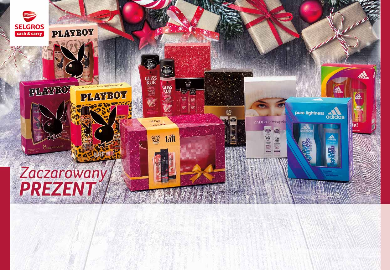 6 8 5 6. PLAYBOY SEXY DEZODORANT ZAPACHOWY SPRAY 75 ML, DEZODORANT 50 ML sprzedaż po 650067 8 99 8 z VAT.6. PLAYBOY QUEEN OF THE GAME DEZODORANT ZAPACHOWY SPRAY 75 ML, ŻEL POD PRYSZNIC 50 ML sprzedaż po 65988 6 99 7 z VAT 0.