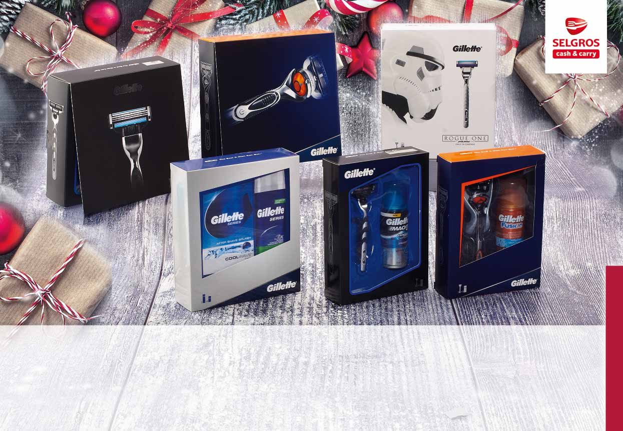 6 5. MACH MASZYNKA Z WKŁADEM, WKŁADY, ŻEL DO GOLENIA 75 ML, ETUI sprzedaż po 997506 5 99 9 z VAT.7. FUSION PROGLIDE FLEXBALL MASZYNKA, ŻEL DO GOLENIA 70 ML, ETUI sprzedaż po 096 5 99 6 z VAT 67.6. MACH TURBO MASZYNKA DO GOLENIA, WKŁADY, ŻEL DO GOLENIA 75 ML sprzedaż po 6958 0 99 z VAT 50.