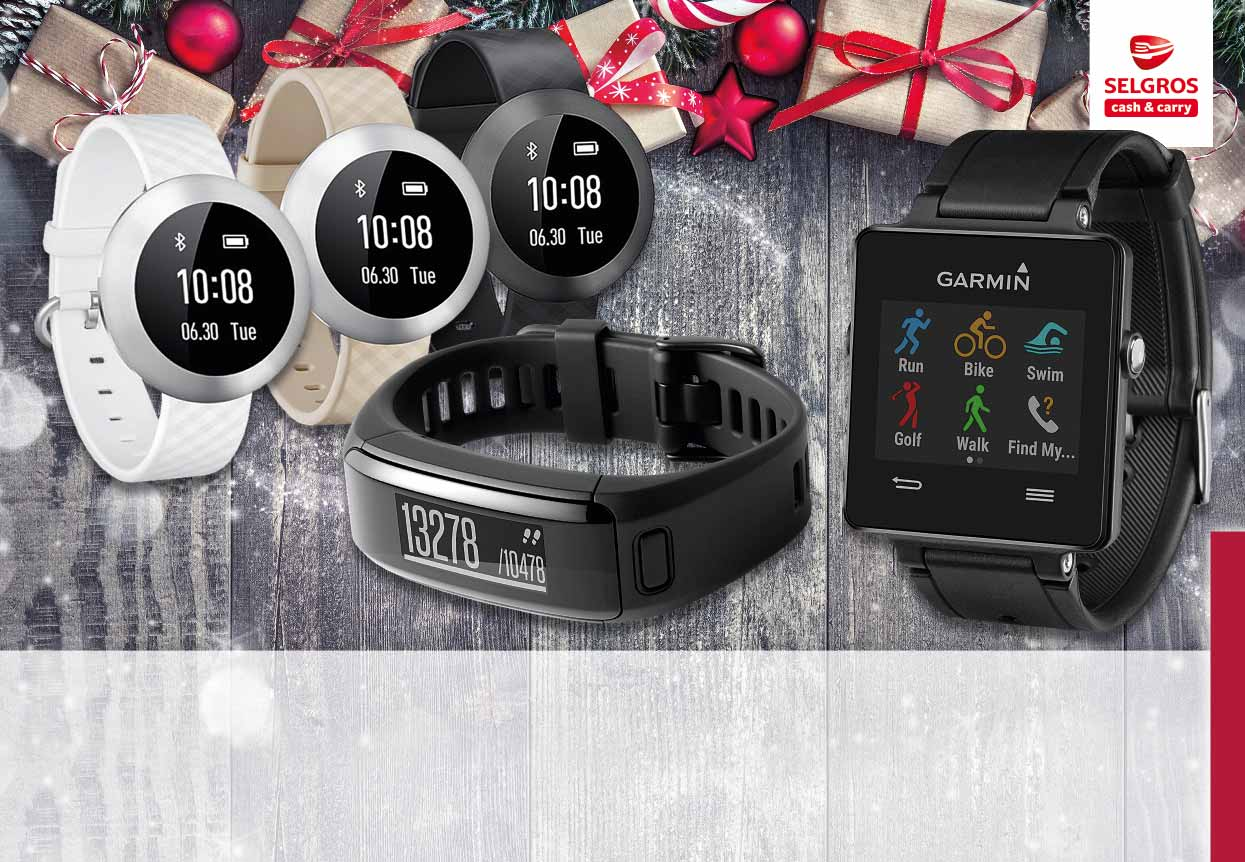 7. HUAWEI SMARTWATCH B0 wyświetlacz OLED,06 komunikacja Bluetooth.