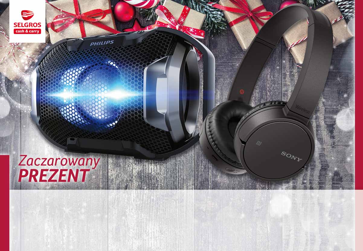 8. PHILIPS GŁOŚNIK BT SB00B Bluetooth do 8 godzin pracy bez ładowania wstrząsoodporny oraz wodoodporny (IPX7) kolorowe światła pulsujące w rytm muzyki 505987