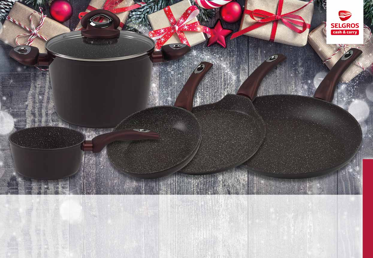 LINIA VALDINOX BROWN 9. GARNEK Z POKRYWĄ 0 CM garnek z pokrywą cm w cenie: 69.90, z VAT 85.98 garnek z pokrywą 6 cm w cenie: 79.90, z VAT 98.8 9570080 5 90 z VAT 67.5. RONDEL 6 CM 588 90 z VAT 9.0. PATELNIA 0 CM patelnia cm w cenie: 9.