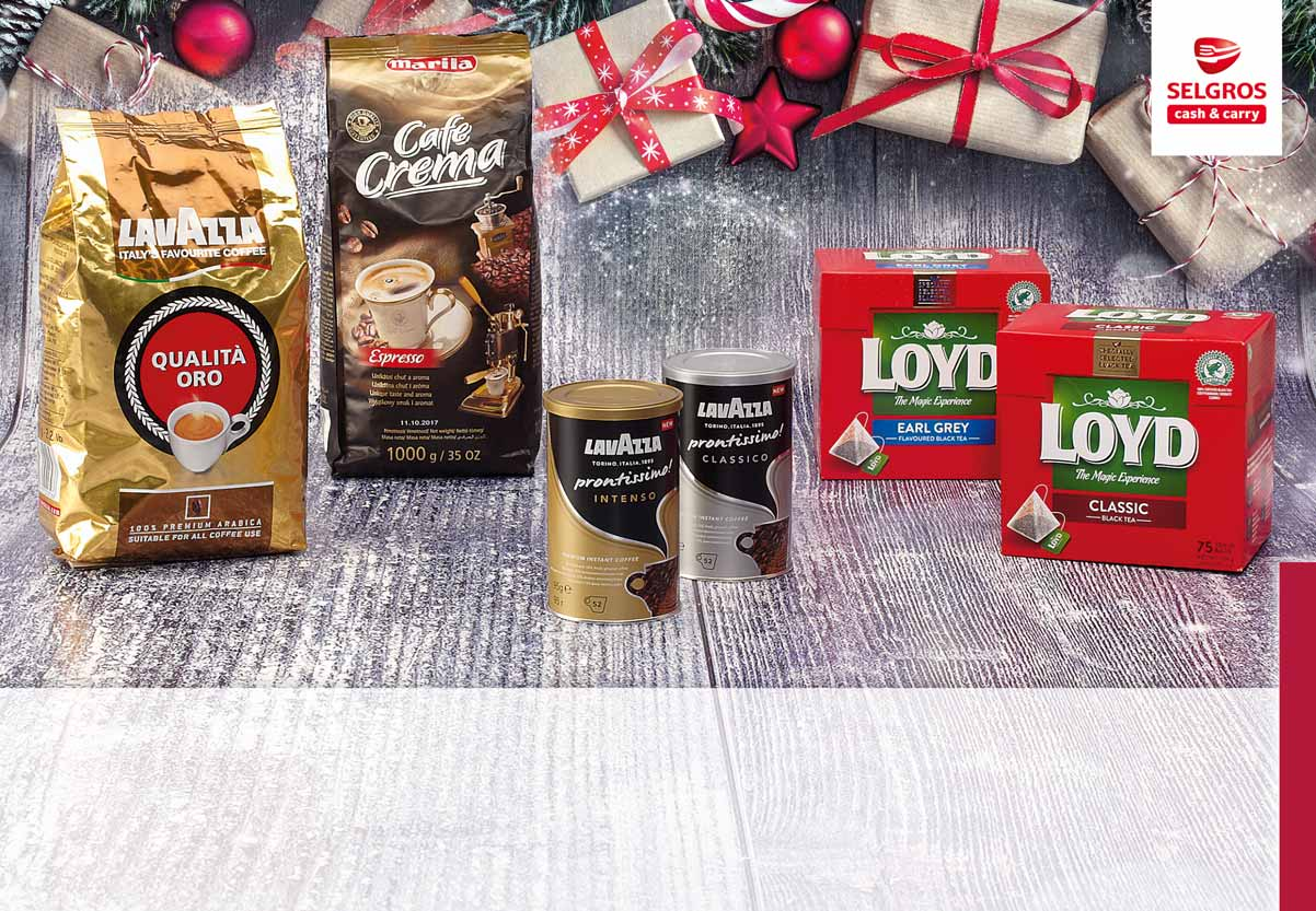 5. KAWA ZIARNISTA LAVAZZA QUALITA ORO KG sprzedaż po 98 99 z VAT 55.. KAWA ZIARNISTA CAFE CREMA KG sprzedaż po 575