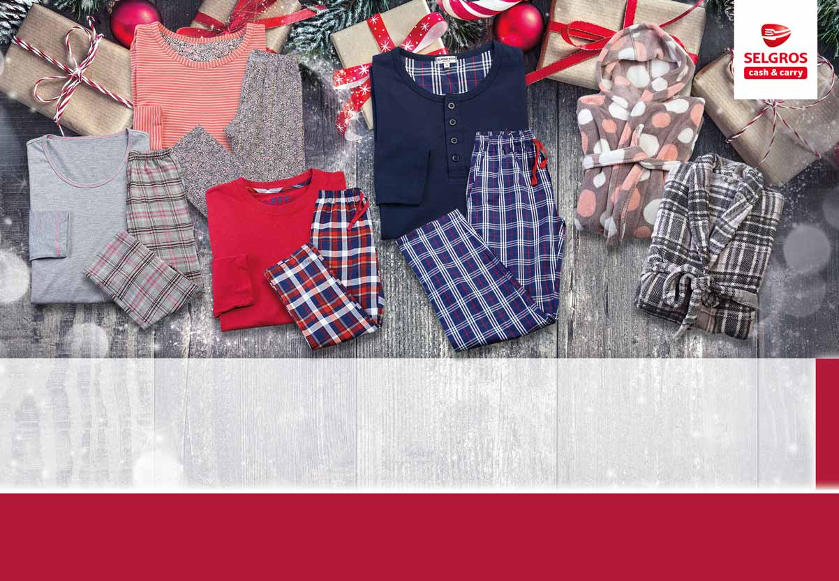 OFERTA WAŻNA DO WYCZERPANIA ZAPASÓW. WYDAWCA ZASTRZEGA SOBIE PRAWO DO ZMIAN CEN PODANYCH W BIULETYNIE INFORMACYJNYM ORAZ DO LIMITOWANIA SPRZEDAŻY POSZCZEGÓLNYCH PRODUKTÓW.