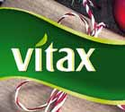 5 7. KOLEKCJA WYJĄTKOWYCH HERBAT VITAX 90 KOPERT sprzedaż po 6680 6 99 8 z VAT 0.90. HERBATA VITAX SUPERFRUITS, Z PRZYPRAWAMI KORZENNYMI 5 KOPERT różne rodzaje sprzedaż po 688 0 z VAT.9. HERBATA EKSPRESOWA ENGLISH BREAKFAST 00 KOPERT sprzedaż po 6568 99 z VAT 8.