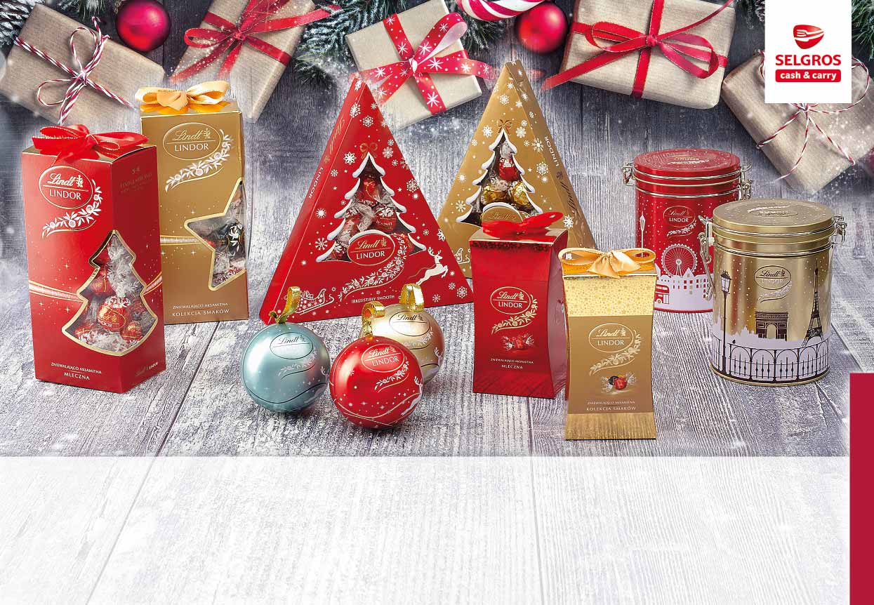 -5% przy jednorazowym zakupie min. szt. jednego rodzaju 5-5% przy jednorazowym zakupie min. szt. jednego rodzaju 9. LINDOR PILLAR 5 G assorted, milk sprzedaż po 7577, 7765 8 60 7 z VAT.88.