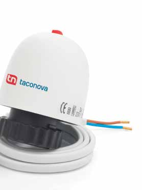 Taconova