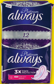 Lirene Lactima Therapy +, żel do higieny intymnej łagodzący w stanach podrażnień, 300 ml Bella, Facelle, Ultra Normal, podpaski ze skrzydełkami, 32 szt.