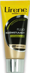 Max Factor, Facefinity All Day Flawless, podkład do twarzy 3 w 1, 59 47 100 ml = 159,97 zł Max Factor, Miracle Touch, podkład, 11,50 g 67 54 39 100 g = 453,25 zł Bourjois, Bourjois, pogrubiający tusz
