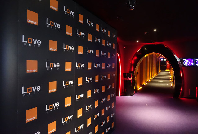 GSMONLINE.PL Orange Love - szczegóły nowych pakietów - jest telewizja 4K i nowy modem FunBox 3.