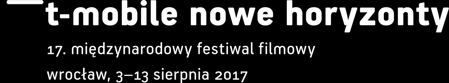 Informacje prasowe 02 sierpnia 2009 Wyniki i podsumowanie 9. MFF Nowe Horyzonty W niedzielę, 2 sierpnia 2009, premierowym pokazem filmu Martina Provosta - Serafina, zakończył się 9.