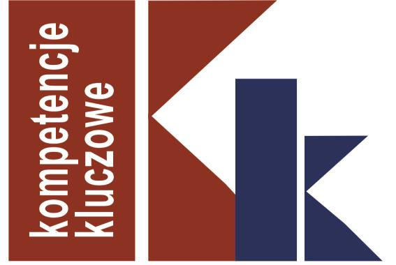 Uniwersytet w Białymstoku Wydział Pedagogiki i Psychologii UwB PROGRAM IV OGÓLNOPOLSKIEJ KONFERENCJI NAUKOWEJ Z CYKLU DZIECKO RODZICE NAUCZYCIEL KOMPETENCJE