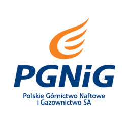 Taryfa dla Paliw Gazowych PGNiG SA Część A Taryfa w zakresie dostarczania paliw gazowych Nr 5/2012 Warszawa, grudzień 2012 r.