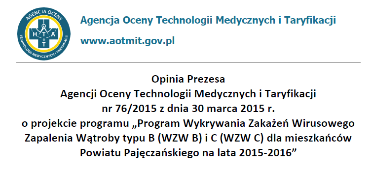 Przykłady lokalnych