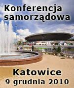 Cykle Konferencji i debat systemowych w samorządach Realizacja programów zdrowotnych przez jednostki samorządu terytorialnego po wejściu w życie ustawy koszykowej Tworzenie, ocena, realizacja, dobre
