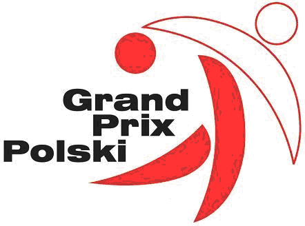 REGULAMIN GRAND PRIX POLSKI, KRYTERIÓW ORAZ INNYCH TURNIEJÓW SEZONU 2012-2013 1. Informacja ogólna 1.