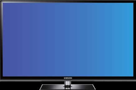 HDMI x2 USB HDMI x2 USB 32 40 1299, 64 95 x20 0% 1799, Telewizor LED UE32EH4000 Wide Color Enhancer Plus Dolby Digital Plus Tuner DVB-T (MPEG-4) 59 97 x30 0% Telewizor LED Full HD UE40EH5000 Mega