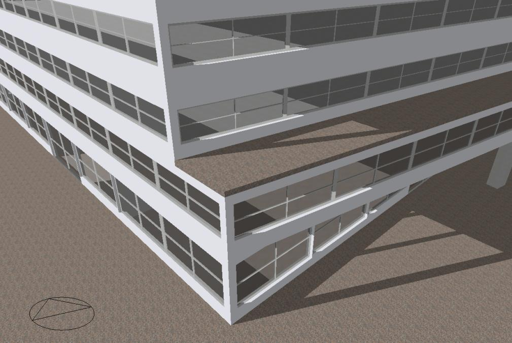 Analizy daylighting Analiza wykorzystania światła dziennego Analiza komfortu wizualnego Daylighting Daylighting Etap przedprojektowy Projekt