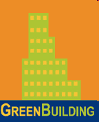 EU Green Building Program Komisji Europejskiej, którego celem jest podniesienie poziomu efektywnego wykorzystania energii w budynkach komercyjnych oraz stosowania odnawialnych źródeł energii w