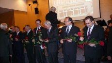 Podczas wakacji letnich zostały zorganizowane imprezy plenerowe dla dzieci spędzających wakacje w mieście. 28.09.2010r.