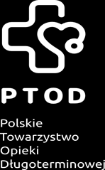 KARTA UCZESTNICTWA Zgłaszam udział w Debacie eksperckiej Opieka Długoterminowa, a zmiany systemowe w Polsce 9 luty 2017, Warszawa Imię i Nazwisko. Tytuł/stopień naukowy, tytuł zawodowy:.