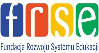WARUNKI OGÓLNE CZĘŚĆ A: POSTANOWIENIA PRAWNE I ADMINISTRACYJNE ARTYKUŁ 1 - ODPOWIEDZIALNOŚĆ 1.