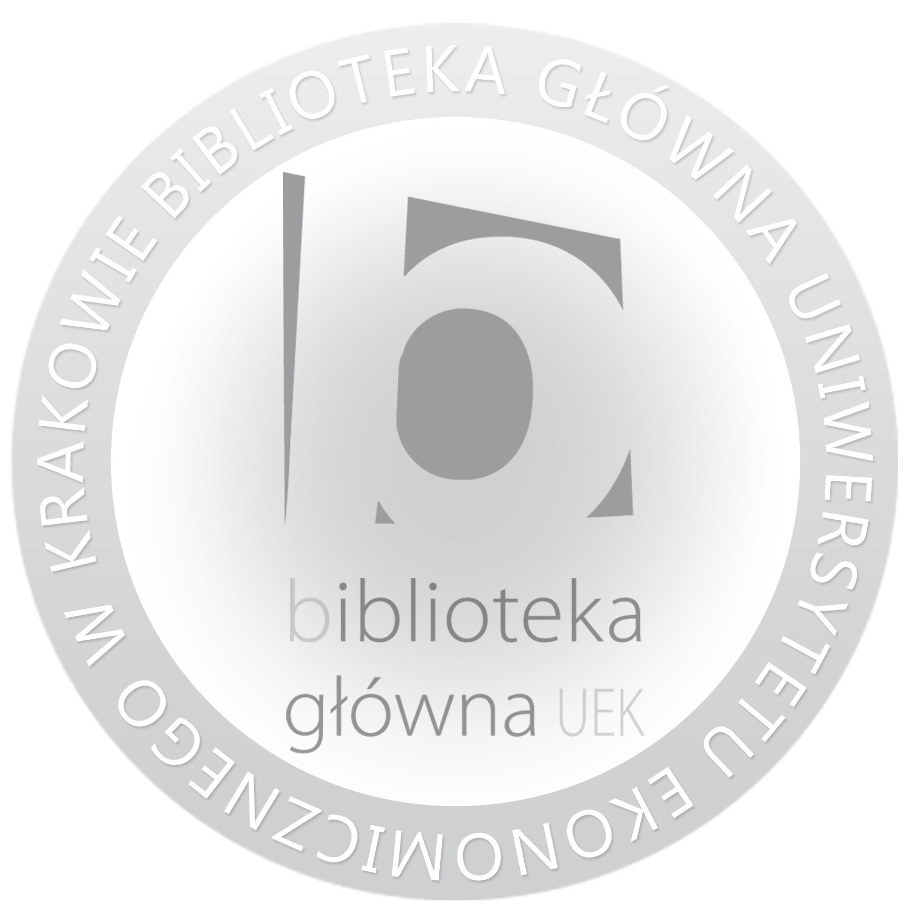 Zeszyty Naukowe nr 797 Uniwersytetu Ekonomicznego w Krakowie 2008 Katedra Statystyki Dobór wartości początkowych w modelu wyrównywania wykładniczego Browna a wyniki prognozowania 1.