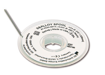PRODUKT INNOWACYJNY! Klej GC Ortho Connect 309 PLN Światłoutwardzalny, bezprimerowy klej do zamków ortodontycznych i rurek policzkowych. Opakowanie zawiera: 2 strzykawki 2,9 g kleju.