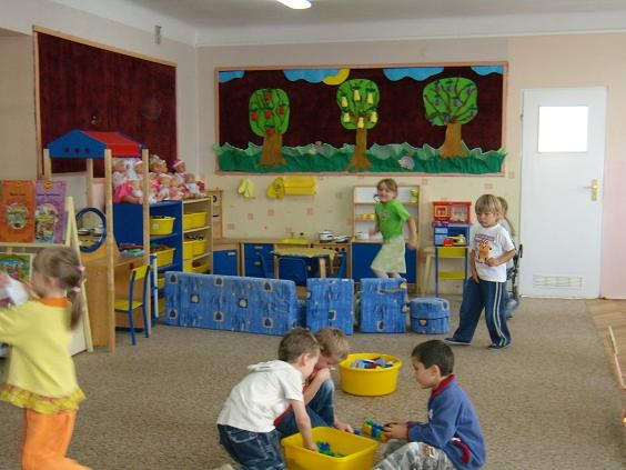 Sprawozdanie z realizacji założeń innowacyjnych Zadania Pogłębianie i usystematyzowanie wiedzy przez radę pedagogiczną w obrębie tematów wynikających z innowacji. Forma realizacji 1.