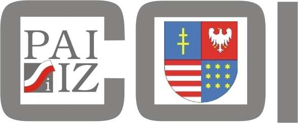 Znak: DOA.III.