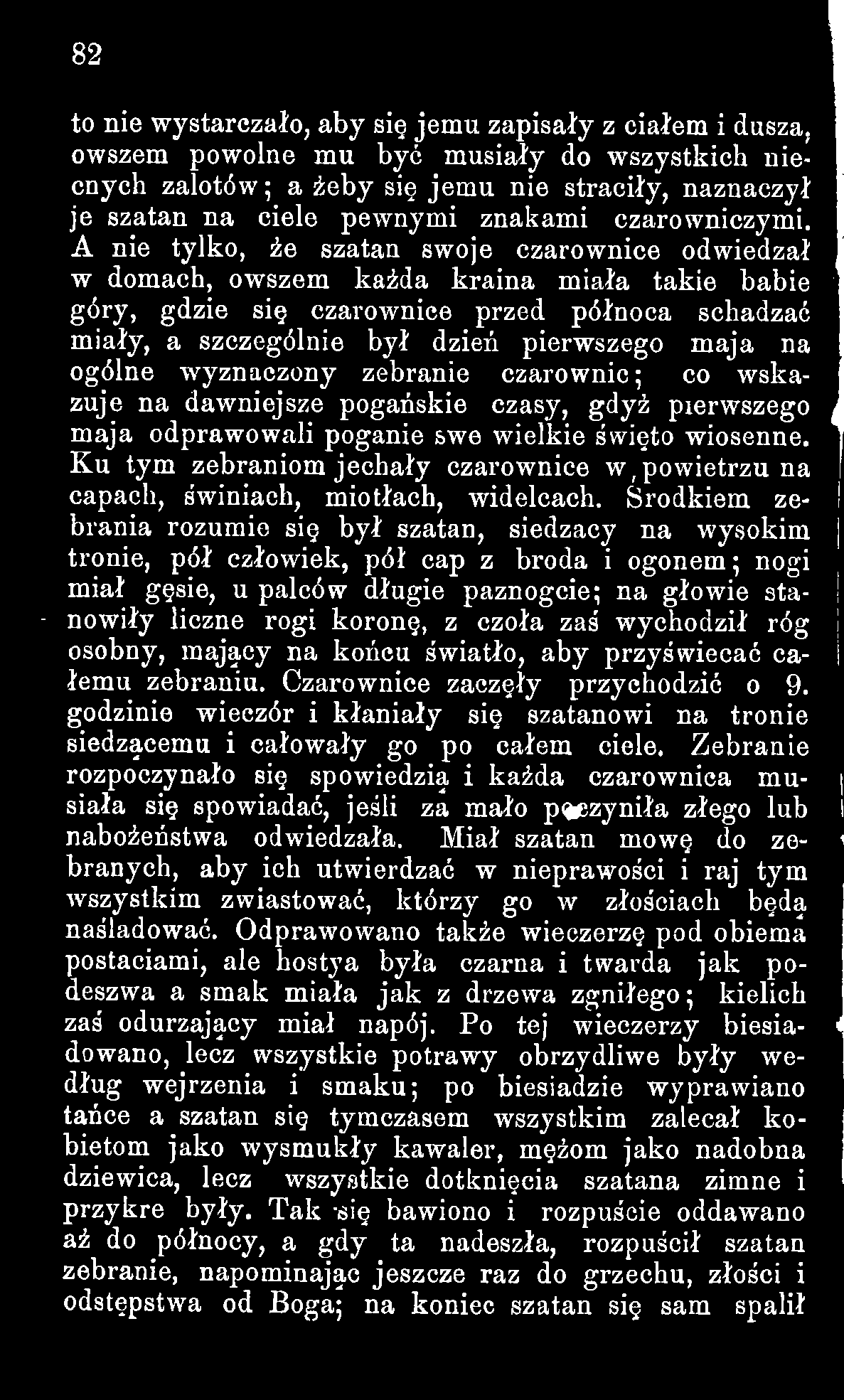 Darmowe swatanie do małżeństwa w języku hindi